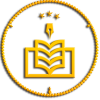 Logo MAHAD ALY DAN MDTJ AL FITHRAH